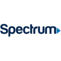 SPECTRUM