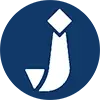 jobpingnow-logo